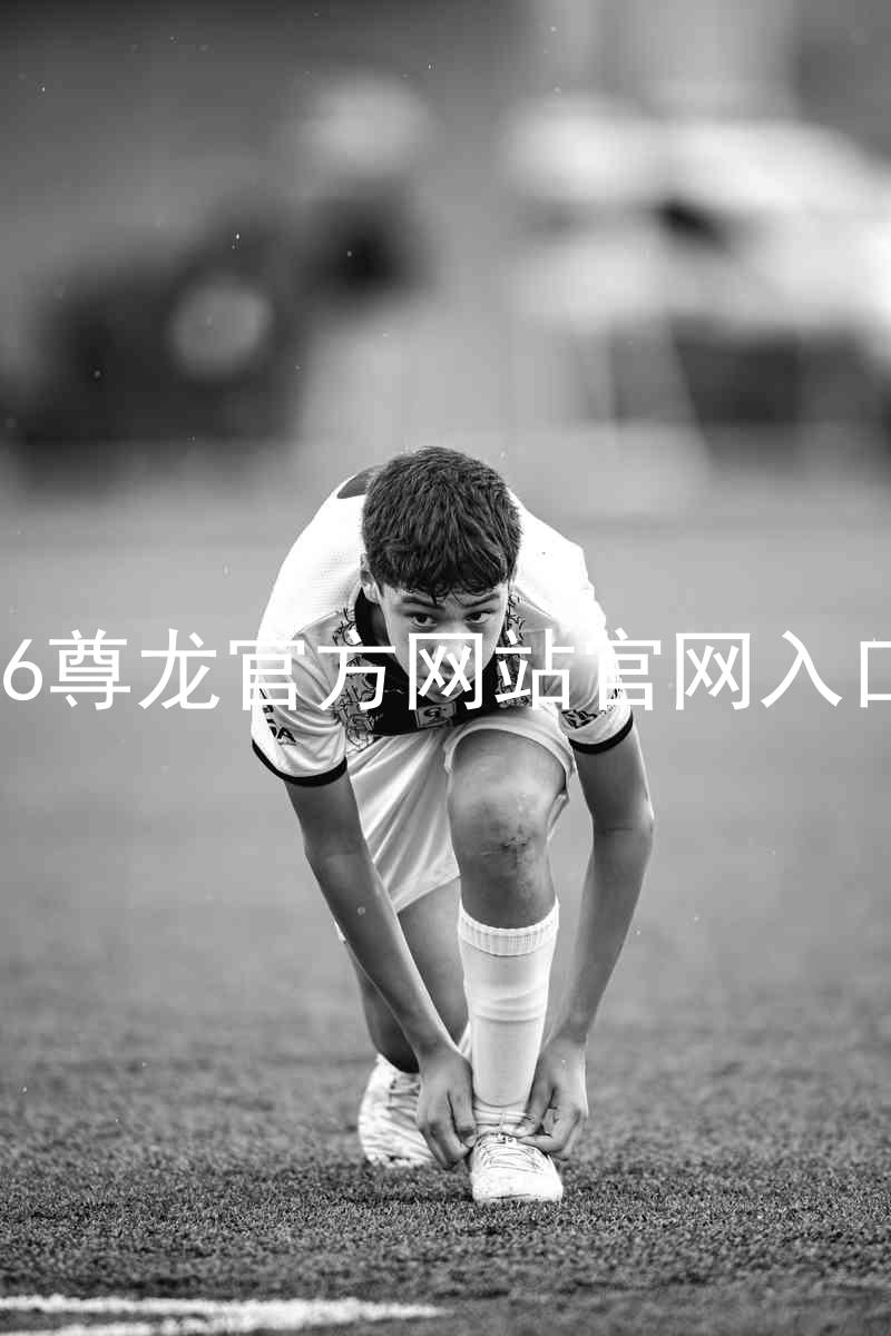 Z6尊龙官方网站官网入口